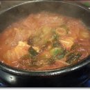 무한사랑김치찌개 이미지