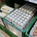 노브랜드 마곡TR점 이미지