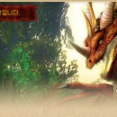 X-FILE PC방 이미지