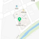 울산역1길R 이미지