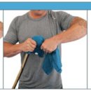 바디토크짐 이미지