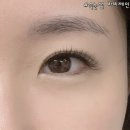 바비속눈썹 네이버블로그