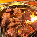 조선반점 이미지