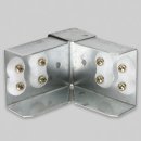 평화전기 이미지