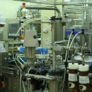 글로벌 송림 이미지