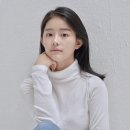 민아컴퍼니 이미지