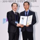(주)뉴트리케어 이미지