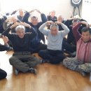 청라면오삼전경로당 이미지