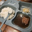 호로록건진국수 이미지