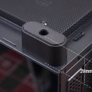 맥스컴퓨터 - 동구 대학길 125 | 맥스컴퓨터