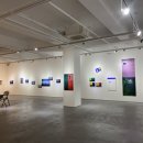 세대공감 콘서트_스쿨콜 이미지