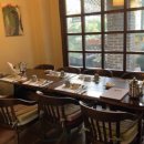 매화로37번길 이미지