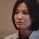 리즈헤어 이미지