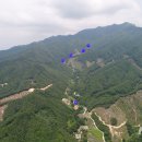 대적골제철유적 이미지