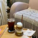 도란도란 그림책 산책 이미지