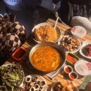 스테이다온 이미지