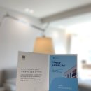 GS25 분당파크뷰점 | 분당 파크뷰 감도높은 인테리어｜하임랩이 하면 다른 이유