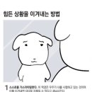 성공은행