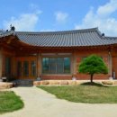 순천만의 추억 이미지