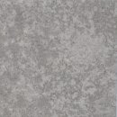 방어진의원 이미지