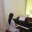 군포중앙고등학교 앞 이미지