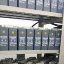 아트라스네트웍스 이미지