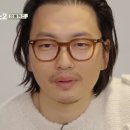 34-C 이미지