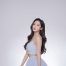 리 디자인 이미지