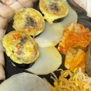 파리바게뜨 부전역점 이미지