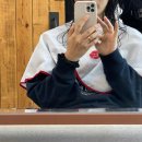 고산미용실 대구 수성구 시지 커트잘하는 미용실 살롱디엘헤어샵