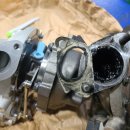 경남제일커먼레일 이미지