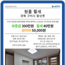 수출대로-25 이미지