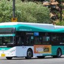 수원-1695 이미지