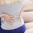 새미래한의원 이미지