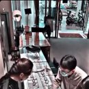 보석상 이미지