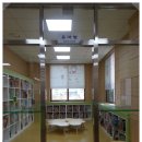 푸름찬작은도서관 이미지