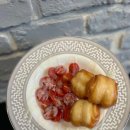 그러지마라탕남구