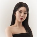 세림미용실 이미지