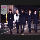 에이팀(A-Team) 이미지
