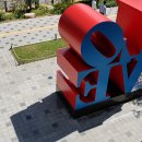 (주)광혁건설 이미지