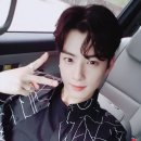 으누 이미지