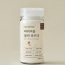 마마포레스트 이미지