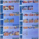 2015046 | 구리 막걸리 맛집 백종원의 막이오름 막걸리,안주 4가지 후기
