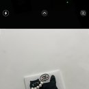 케잎크