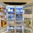 저녁 정리수납 이미지