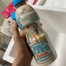 영 에프엔비(F&B) 이미지