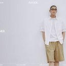 눈길스토어
