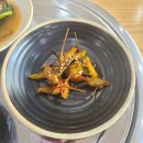 경산세무서 이미지