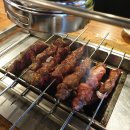 고기마니아 - 고양시 덕양구 충장로 2 | 고기마니아