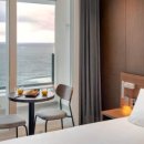 르컬렉티브속초해변 이미지